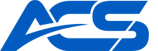 ACS Logo