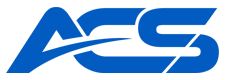 ACS Logo